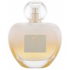 Antonio Banderas Her Golden Secret EDT tualetinis vanduo moterims, 80 ml