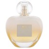 Antonio Banderas Her Golden Secret EDT tualetinis vanduo moterims, 80 ml