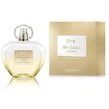 Antonio Banderas Her Golden Secret EDT tualetinis vanduo moterims, 80 ml