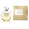 Antonio Banderas Kvepalai moterims Banderas Her Golden Secret EDT, 80 ml
