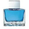 Kvepalai vyrams Antonio Banderas Blue Seduction EDT, 100 ml
