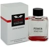 Antonio Banderas Power of Seduction EDT tualetinis vanduo vyrams, 50 ml