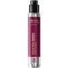 Antonio Banderas Seduction Doses Her Secret Temptation EDT tualetinis vanduo moterims, 30 ml