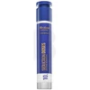 Antonio Banderas Seduction Doses Her Secret Desire EDT tualetinis vanduo moterims, 30 ml