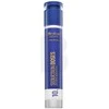 Antonio Banderas Seduction Doses Her Secret Desire EDT tualetinis vanduo moterims, 30 ml