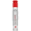 Antonio Banderas Seduction Doses Power of Seduction EDT tualetinis vanduo vyrams, 30 ml