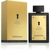 Antonio Banderas The Golden Secret EDT tualetinis vanduo vyrams, 200 ml