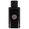 Antonio Banderas The Icon EDP parfumuotas vanduo vyrams, 100 ml