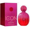 Antonio Banderas The Icon Supreme EDP parfumuotas vanduo moterims, 100 ml