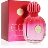 Antonio Banderas The Icon Woman EDP parfumuotas vanduo moterims, 100 ml
