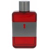 Kvepalai vyrams Antonio Banderas The Secret Temptation EDT, 100 ml