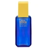 Antonio Puig Agua Quorum EDT tualetinis vanduo vyrams, 100 ml