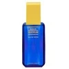 Antonio Puig Agua Quorum EDT tualetinis vanduo vyrams, 100 ml