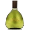 Antonio Puig Puig Agua Brava Eau De Cologne, 500 ml