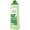 Antonio Puig Odekolonas Puig Agua Lavanda Eau De Cologne 750ml