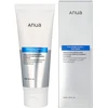 Anua - 8 Hialurono rūgšties drėkinamasis švelnus putojantis valiklis - 150 ml