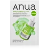 Anua Az Complex Cica Mask veido kaukė, 23 ml