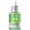 Anua Azelaic Acid 10 Hyaluron Redness Soothing Serum raminantis serumas veidui, 30 ml