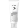 Anua 3 Ceramide Panthenol Moisture Barrier Cream - veido kremas su keramidais, 100 ml