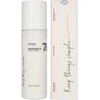 Anua - Heartleaf 70 Daily Lotion 200 ml