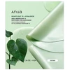 Anua - „Heartleaf“ 77 % skaidrus bloknotas, 70 vnt.