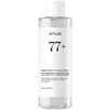 Anua Heartleaf 77+ Hyaluron Soothing Toneris raminamasis veido tonikas, 250 ml