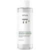 Anua Heartleaf 77+ Hyaluron Soothing Toneris raminamasis veido tonikas, 250 ml