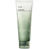 Anua Heartleaf LHA Moisture Peeling Gel Šveičiamasis veido gelis, 120 ml