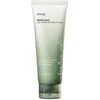 Anua Heartleaf LHA Moisture Peeling Gel Šveičiamasis veido gelis, 120 ml
