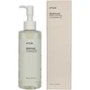 Anua Heartleaf Pore Control Cleansing Oil Valomasis veido aliejus, 200 ml