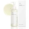 Anua Heartleaf Pore Control Cleansing Oil Valomasis veido aliejus, 200 ml