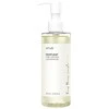 Anua Heartleaf Pore Control Cleansing Oil valomasis veido aliejus, 200 ml