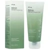 Anua Heartleaf Quercetinol Pore Deep Cleansing Foam Giliai poras valantis veido prausiklis, 150 ml