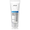 Anua Hyaluronic Acid 8 + Squalane Moisturizing Gentle Gel Cleansergelinis veido prausiklis, 150 ml