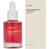 Dark Anua – niacinamidas 10% + TXA 4% tamsių dėmių šalinimo serumas 30 ml