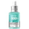 Anua PDRN + Hyaluron 100 Serum drėkinantis veido serumas, 30 ml