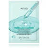 Anua PDRN Hyaluronic Acid Capsule 100 Serum Mask lakštinė veido kaukė, 23 ml