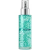 Anua PDRN Hyaluronic Acid Hydrating Capsule Mist drėkinanti veido dulksna, 100 ml