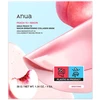 Veido kaukė Anua Peach 70+Niacin Brightening Collagen Mask 38 g 1 vnt.
