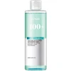 Anua Peach 70 Niacin Serum Mask veido kaukė, 25 ml