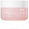 Anua Peach 77 Niacin Enriched Kremas veido kremas su persikų ekstraktu, 50 ml
