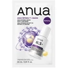 Anua Retinol Niacin Night Care Mask naktinė veido kaukė, 24 ml