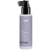 Anwen Aware Scalp Care Hair Growth Serum, 100 ml