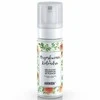 Anwen Peach &amp; Coriander, 170 ml