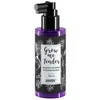 Anwen Grow Me Tender, 150 ml