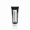 Anwen Krementynka, 75 ml