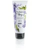 Anwen Moisturizing Bez, 200 ml