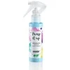 Anwen Pump It Up, 100 ml
