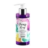 Anwen Pump It Up, 150 ml
