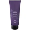 Anwen Wish me PEH, 200 ml